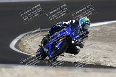 media/Jun-07-2025-TrackDaz (Sat) [[4413525952]]/B Group/1120am (Turn 2)/